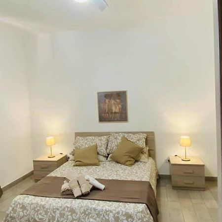 Pompei Villa Regina Boscoreale Ngoại thất bức ảnh