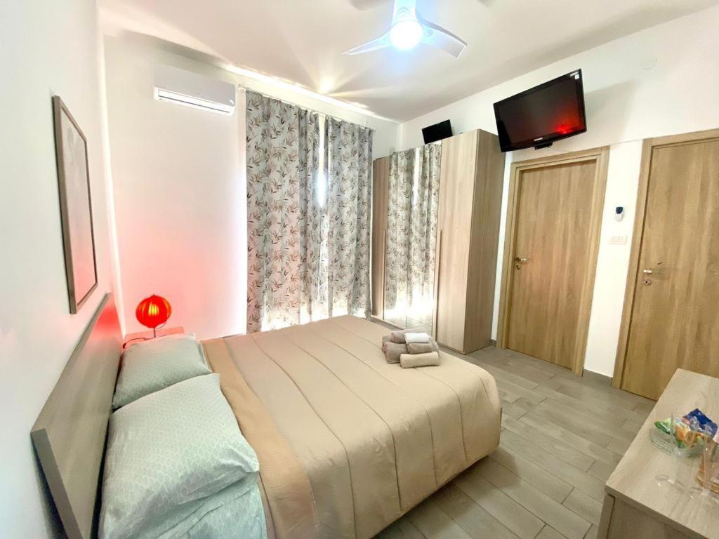 Pompei Villa Regina Boscoreale Ngoại thất bức ảnh
