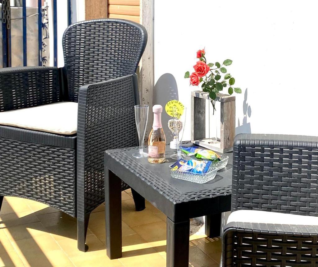Pompei Villa Regina Boscoreale Ngoại thất bức ảnh