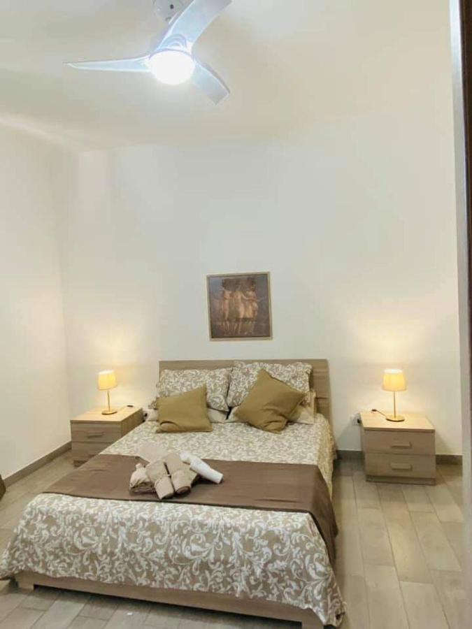 Pompei Villa Regina Boscoreale Ngoại thất bức ảnh