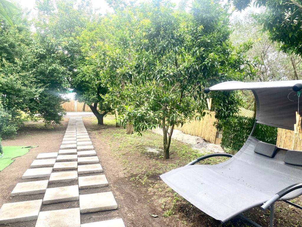 Pompei Villa Regina Boscoreale Ngoại thất bức ảnh