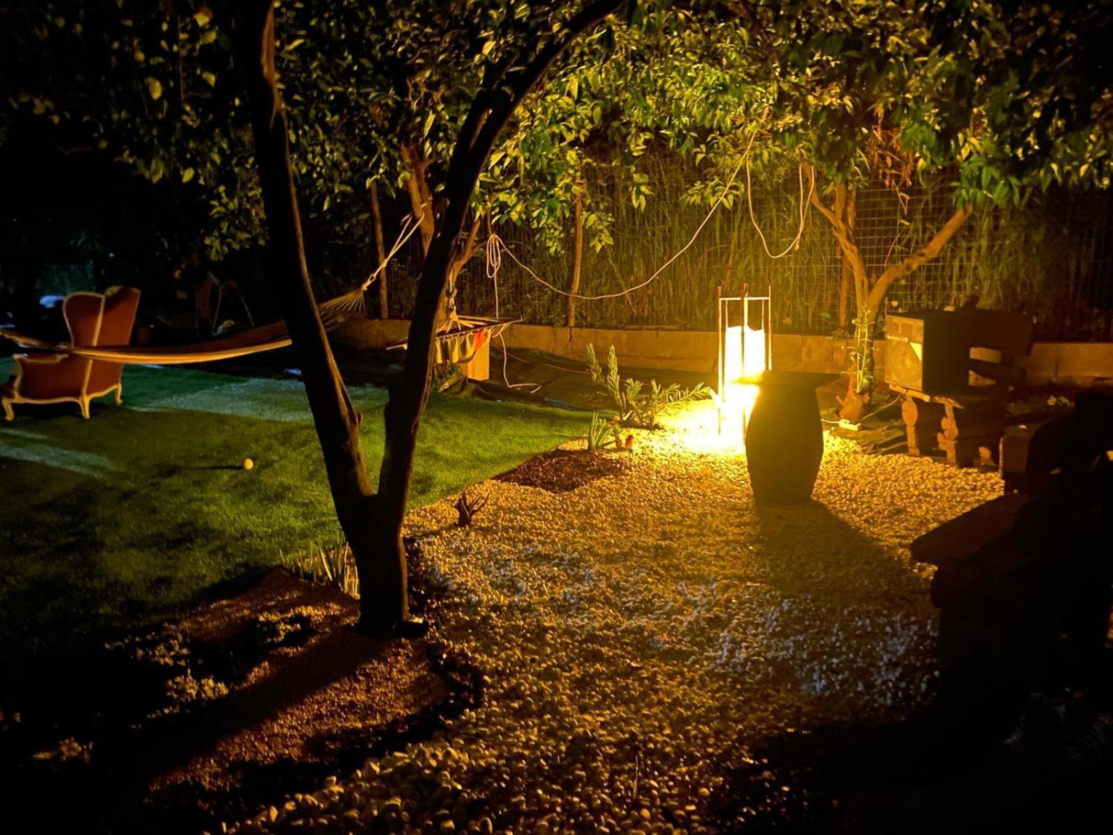 Pompei Villa Regina Boscoreale Ngoại thất bức ảnh