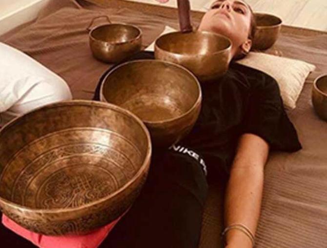 Pompei Villa Regina Boscoreale Ngoại thất bức ảnh