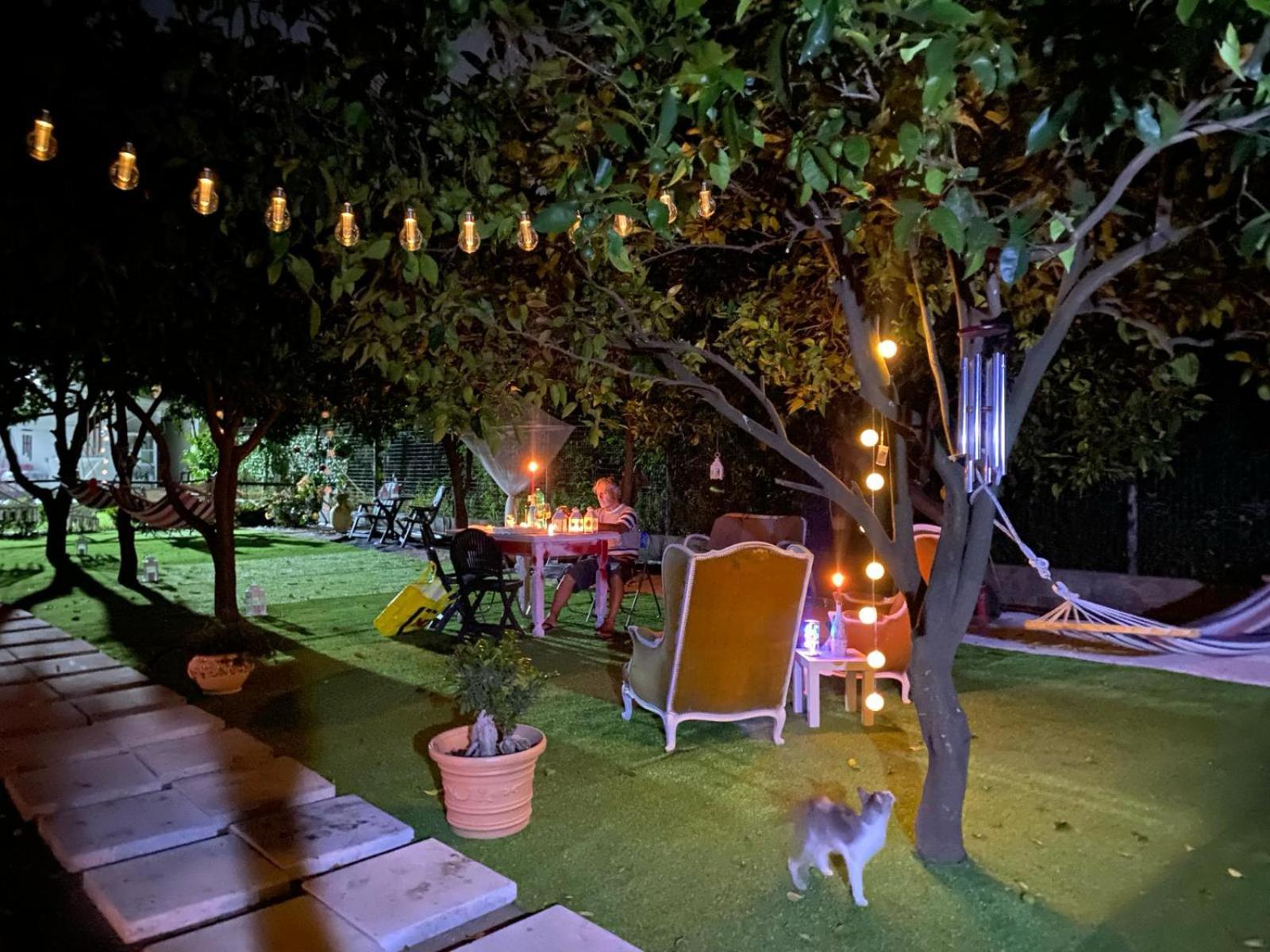 Pompei Villa Regina Boscoreale Ngoại thất bức ảnh