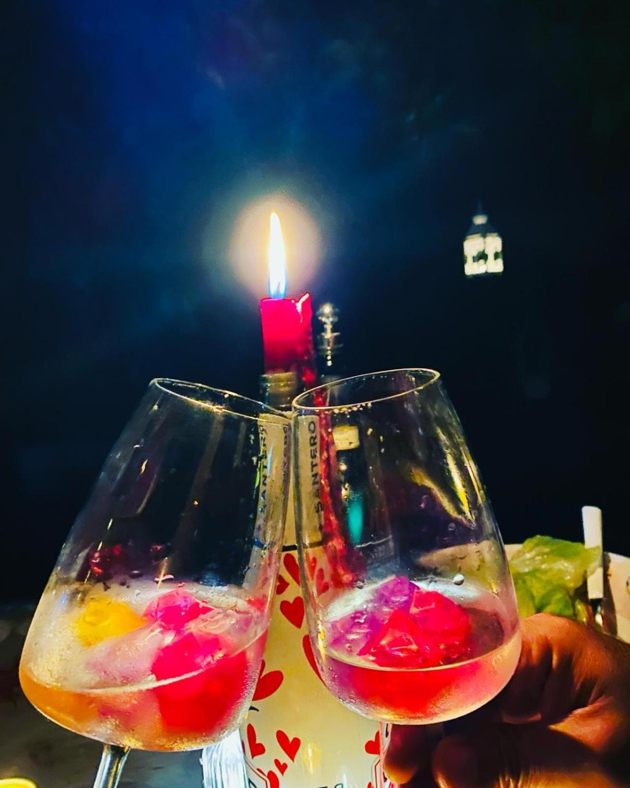 Pompei Villa Regina Boscoreale Ngoại thất bức ảnh