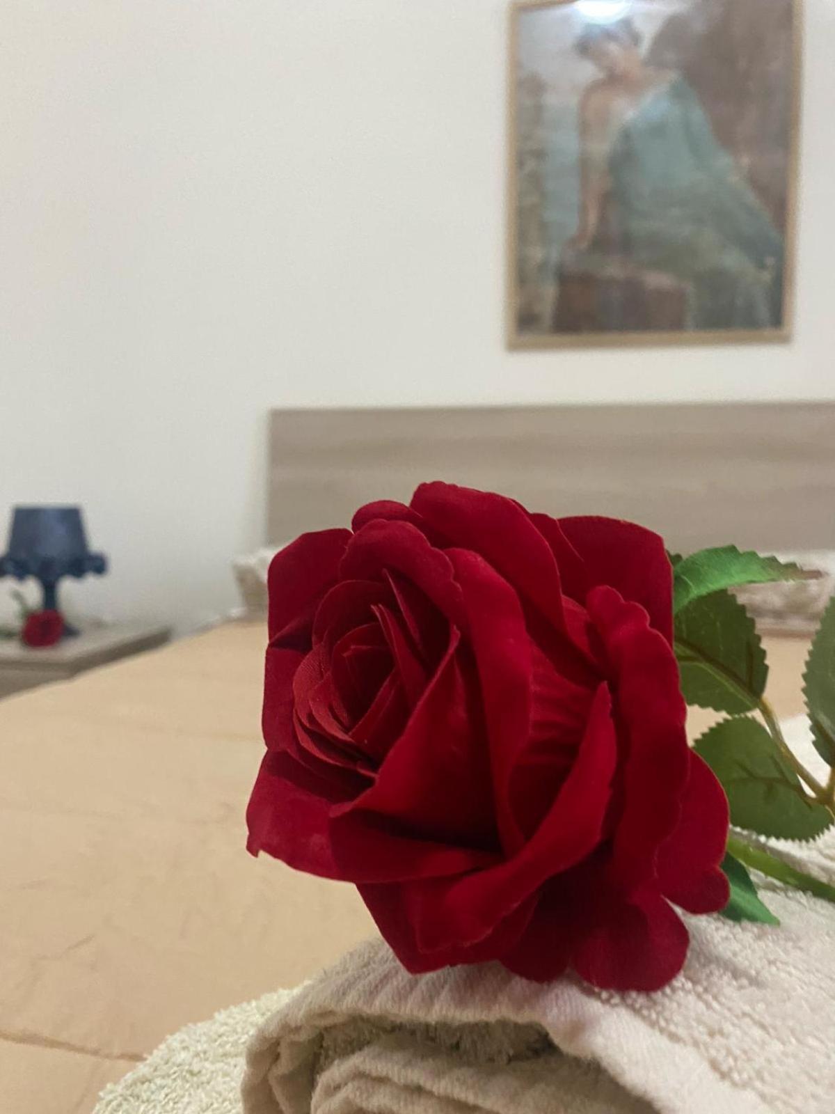 Pompei Villa Regina Boscoreale Ngoại thất bức ảnh
