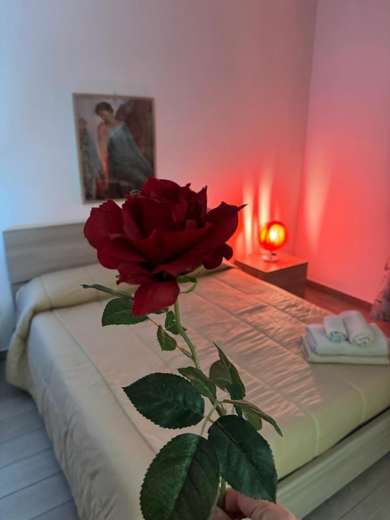 Pompei Villa Regina Boscoreale Ngoại thất bức ảnh